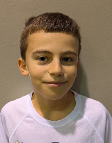 Michał BYCZYŃSKI