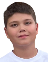 Jonasz KASPRZAK