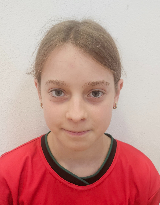 Nela ŁUC