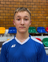Gabriel RZEMYKOWSKI