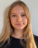 Antonina KUSS