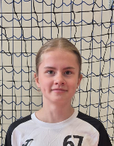 Emilia SMOLAREK