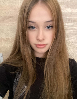 Izabela TAJAK