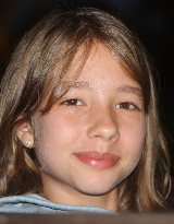Marta MAŃKA