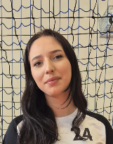Julia PAWLAK