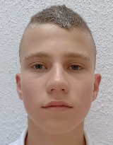 Maksymilian OCHOCKI