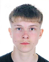 Krystian BUJNOWSKI