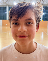 Szymon OLECKI