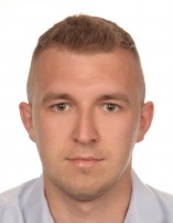 Rafał BALICKI