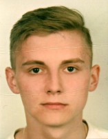 Igor SZTAJNERT