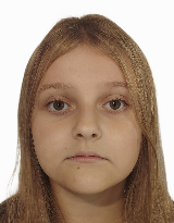 Gabriela PERKOWSKA