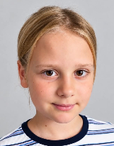 Zofia LACHOWICZ