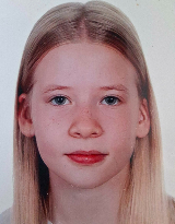 Zofia TOKARZ