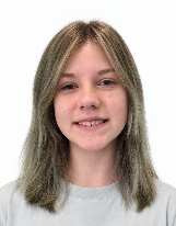 Maja KOSIEDOWSKA