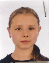 Zuzanna KOWALEWSKA