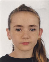 Zuzanna WENTA-REKOWSKA