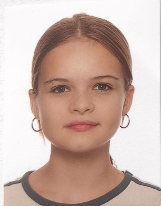 Franciszka JABŁOŃSKA