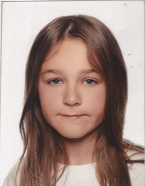 Hanna ACKERMANN