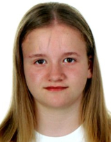 Emilia NIEMCZYK