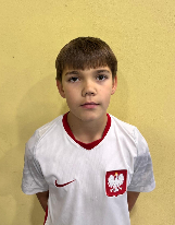 Jakub HEYMAN