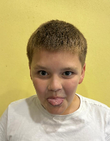 Jakub NOWAK