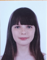 Alicja SZMYT