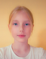 Anna  REKOWSKA