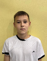 Jewgenii BOIKO