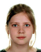 Joanna KONDEK