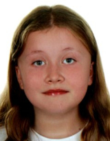 Zuzanna TOMSIA