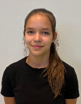 Katarzyna MADUZIA 