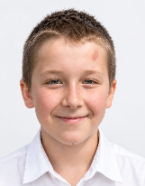 Tobiasz POPIELAS