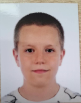 Wiktor WANDA