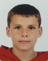 Arkadiusz PRUSKI