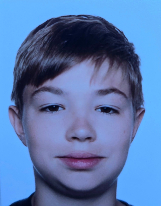 Aleks WALIŃSKI