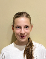 Lena  PIECHOCIŃSKA 