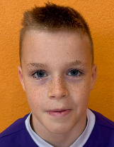Borys STOJANOWSKI