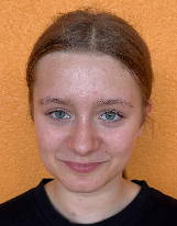 Maria BILSKA