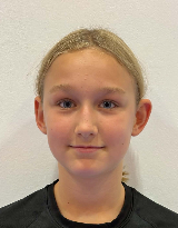 Aniela KOROL