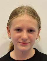 Antonina LENART