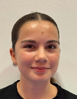 Alicja MARCINKOWSKA