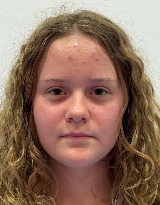 Emilia MOKRZYCKA