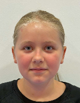Natalia OZIMEK