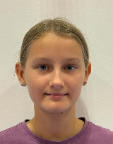 Amelia ROSIK