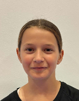 Lena SZAWROŃSKA