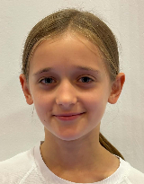 Pola TKACZYK