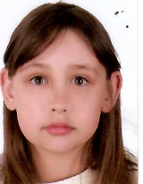 Żaneta PUCHAŁA