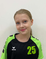 Felicja KOGUT