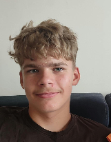 Wiktor  LITWIN