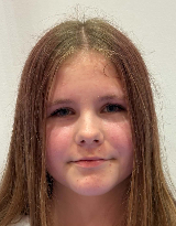 Kinga BOROWIEC